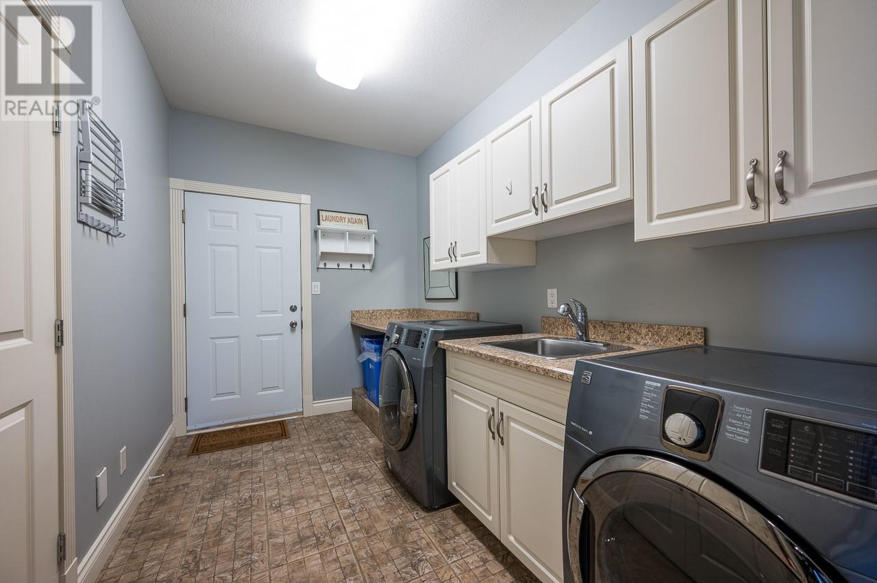 400 Sun Rivers Drive W, Kamloops, British Columbia  V2H 1R6 - Photo 24 - 10336806