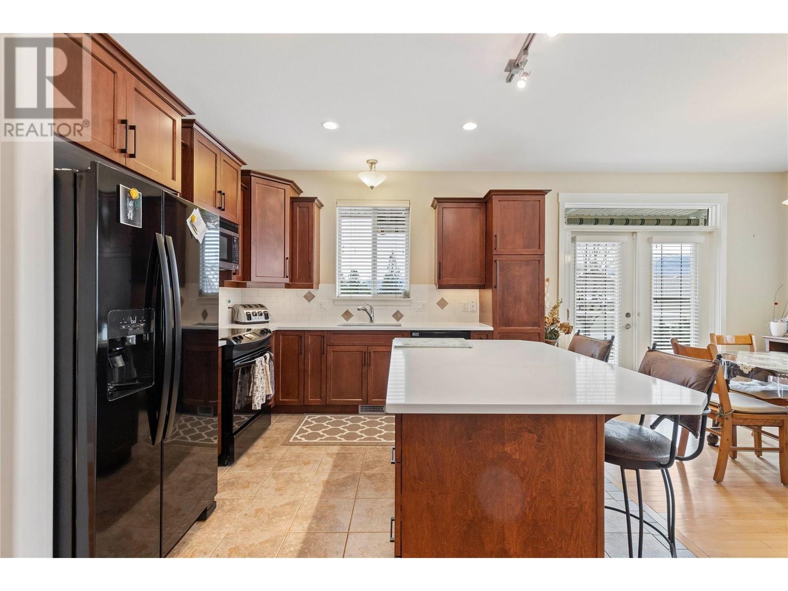 4035 Gellatly Road S Unit# 275, West Kelowna, British Columbia  V4T 1R7 - Photo 19 - 10336899