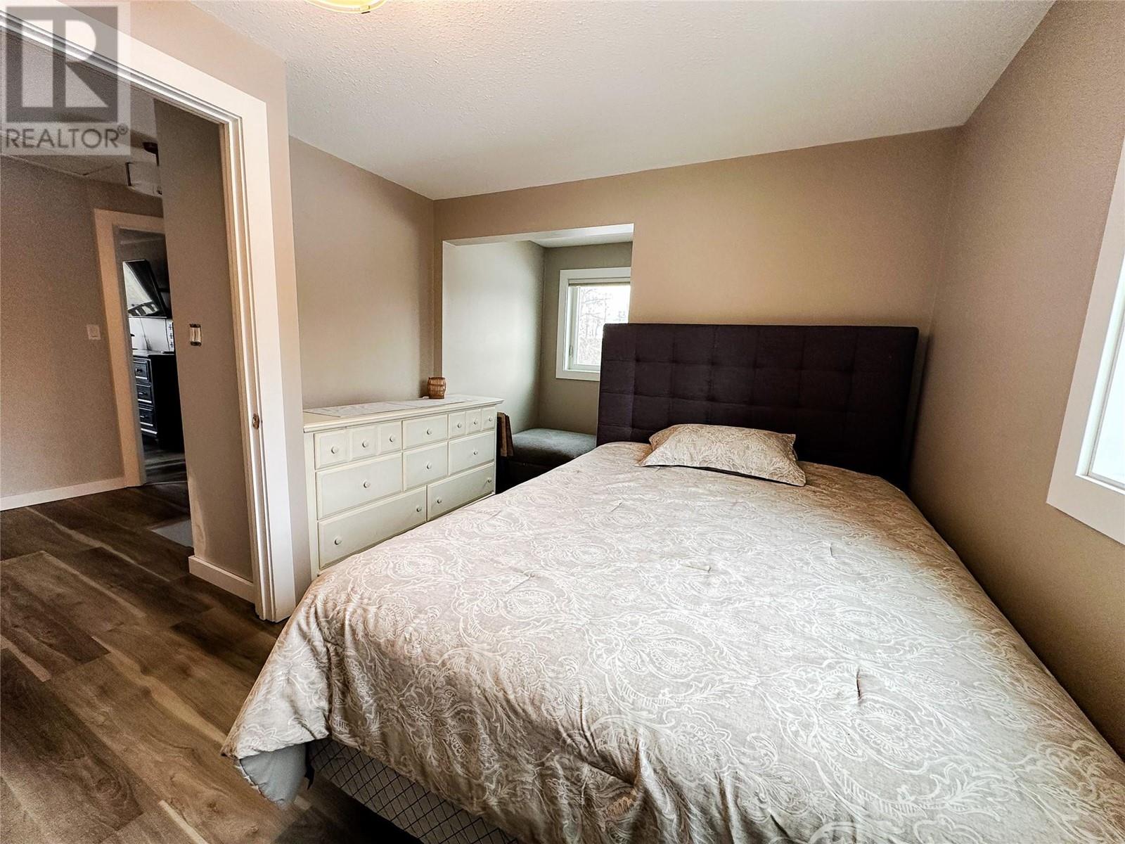 13125 Mckinnon Way, Dawson Creek, British Columbia  V1G 0C2 - Photo 29 - 10336921