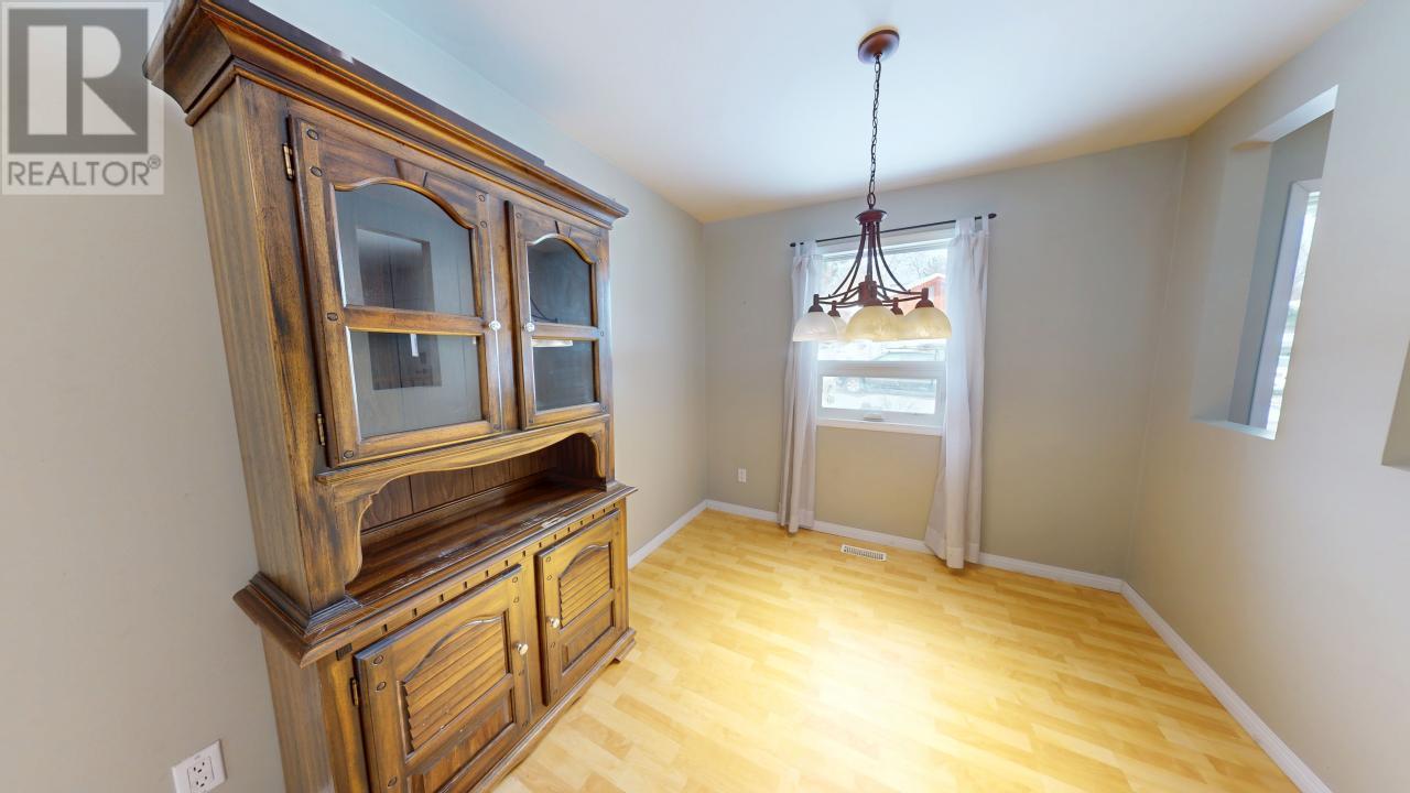 827 Burns Avenue, Warfield, British Columbia  V1R 2G2 - Photo 15 - 10336746