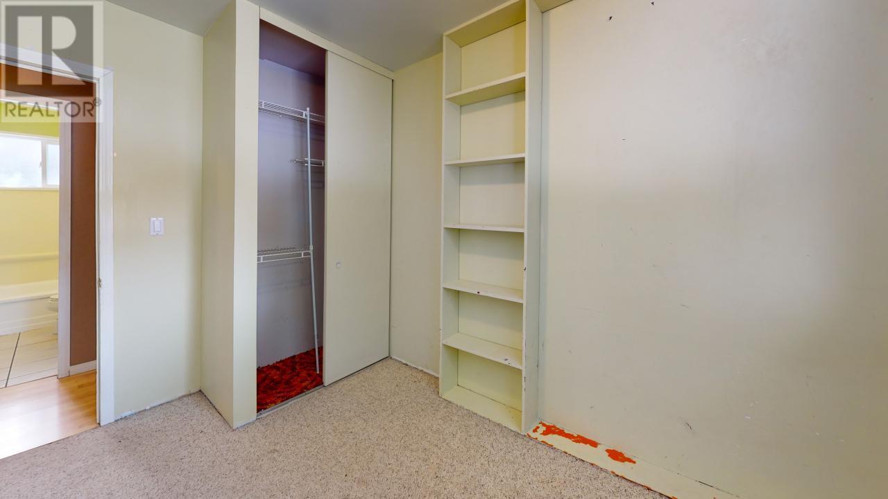 827 Burns Avenue, Warfield, British Columbia  V1R 2G2 - Photo 30 - 10336746
