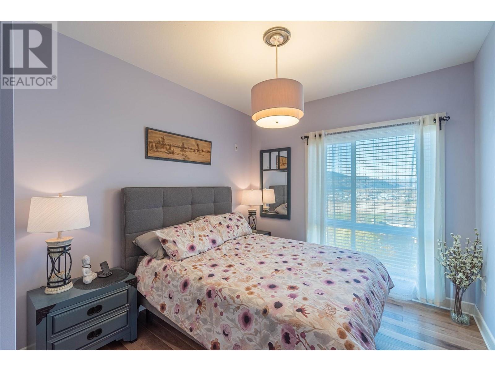 1000 Talasa Way Unit# 1412, Kamloops, British Columbia  V2H 0C2 - Photo 17 - 10336868