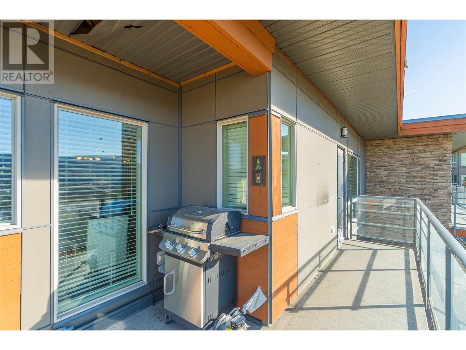 1000 Talasa Way Unit# 1412, Kamloops, British Columbia  V2H 0C2 - Photo 22 - 10336868