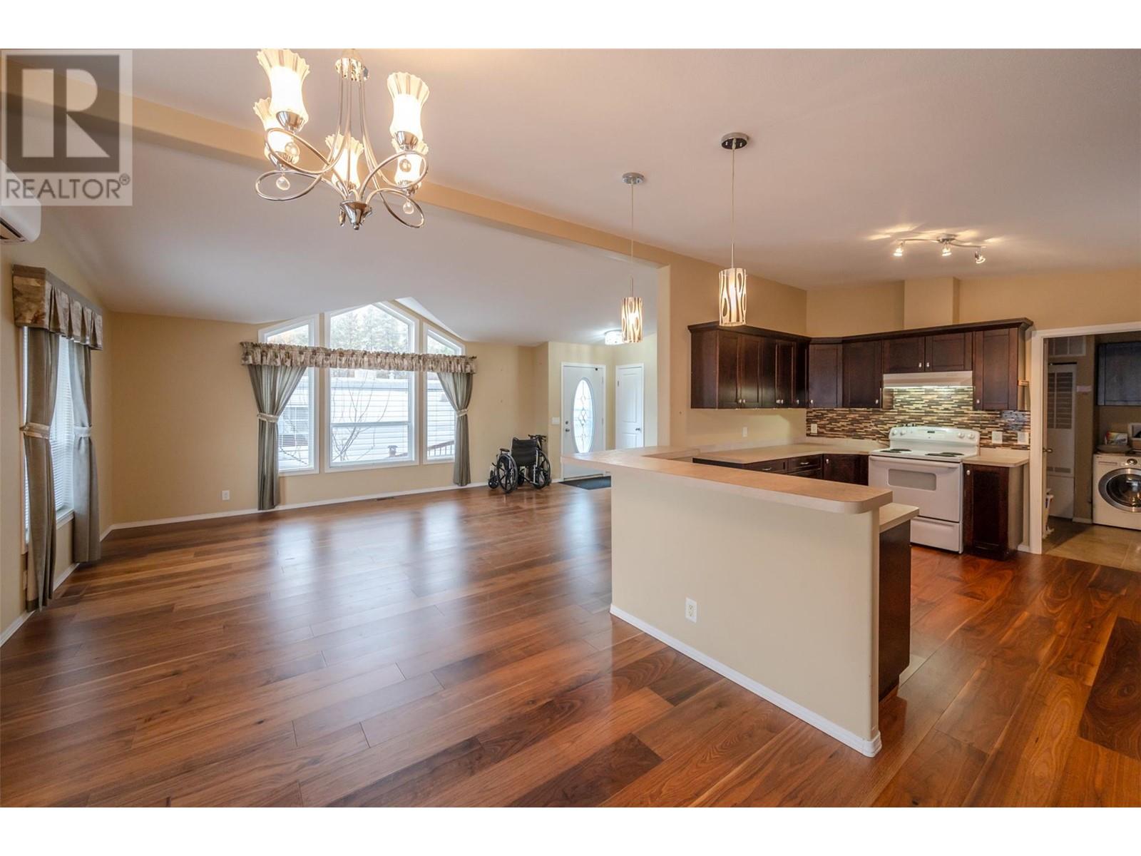 1302 Cedar Street Unit# 7, Okanagan Falls, British Columbia  V0H 1R0 - Photo 18 - 10336330