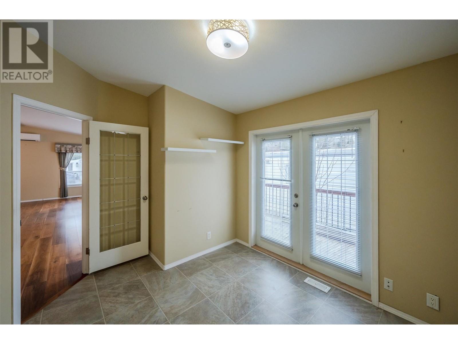 1302 Cedar Street Unit# 7, Okanagan Falls, British Columbia  V0H 1R0 - Photo 29 - 10336330