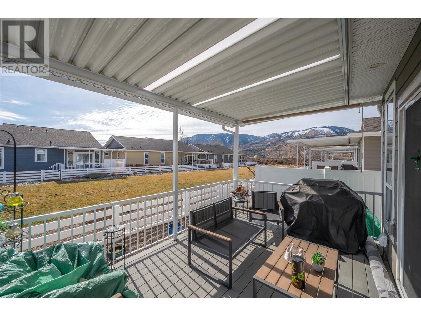 351 Warren Avenue W Unit# 41, Penticton, British Columbia  V2A 3N2 - Photo 17 - 10336929