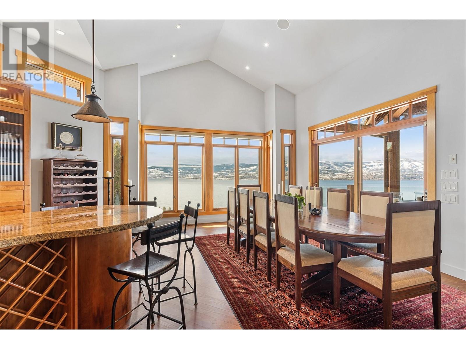 414 Okaview Road, Kelowna, British Columbia  V1W 4K2 - Photo 24 - 10336880