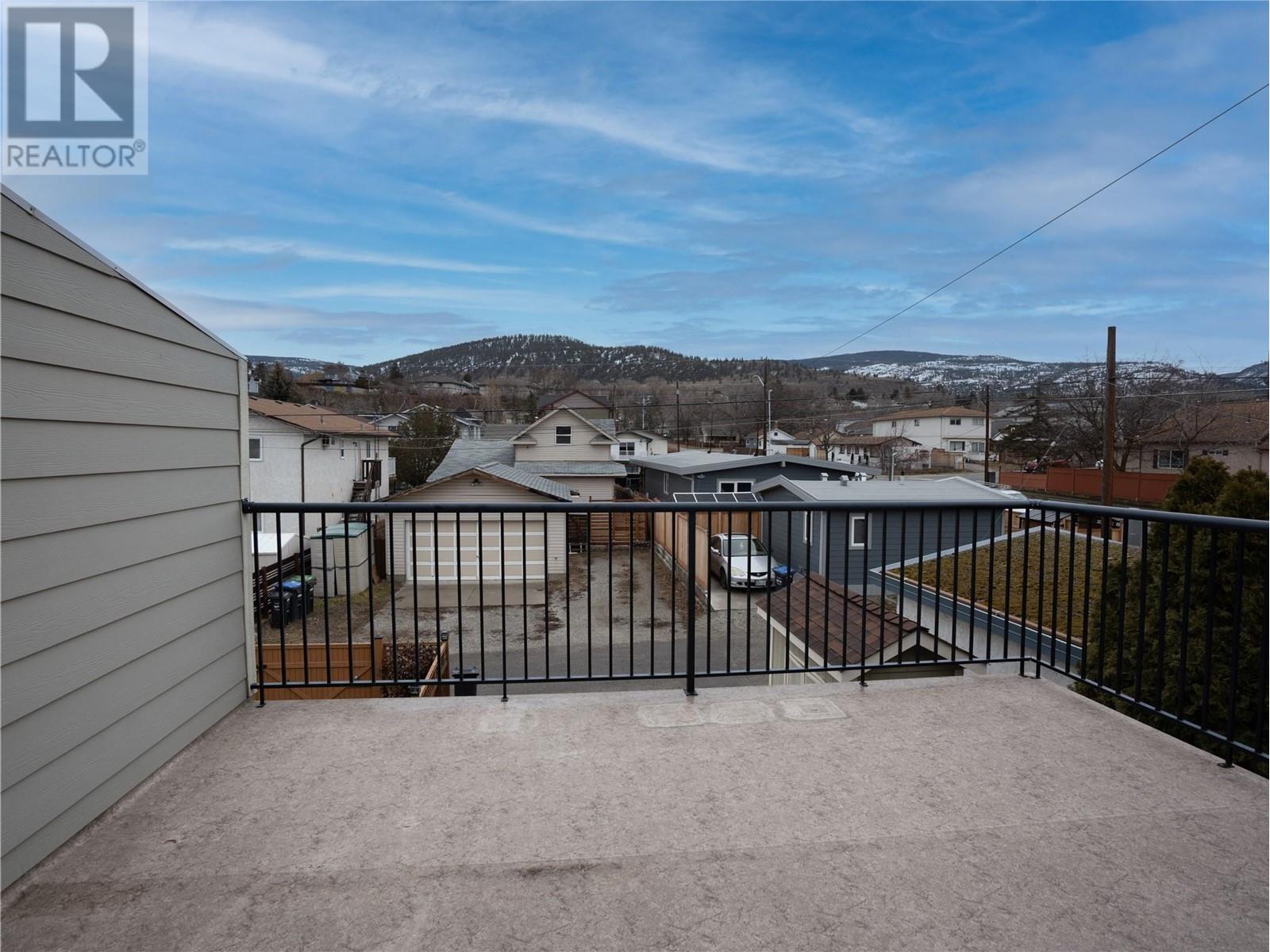 586 Papineau Street Unit# 102, Penticton, British Columbia  V2A 4X5 - Photo 12 - 10335931