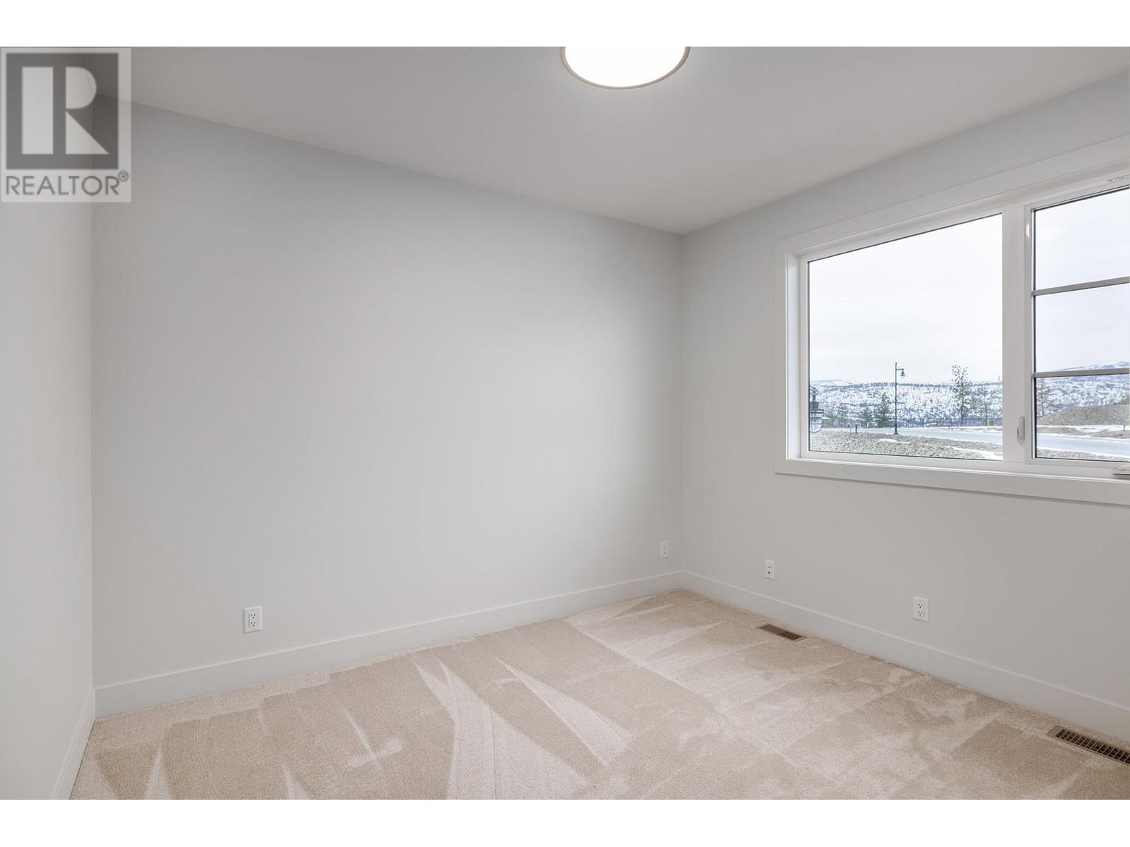 789 Carleton Street, Kelowna, British Columbia  V1V 0A8 - Photo 19 - 10336589
