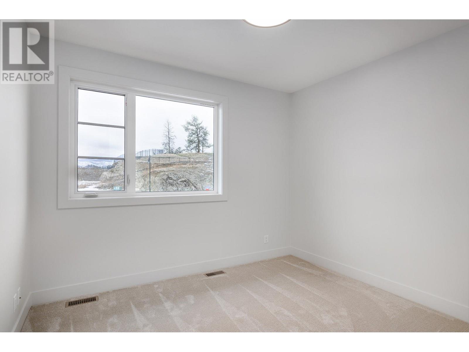 789 Carleton Street, Kelowna, British Columbia  V1V 0A8 - Photo 20 - 10336589