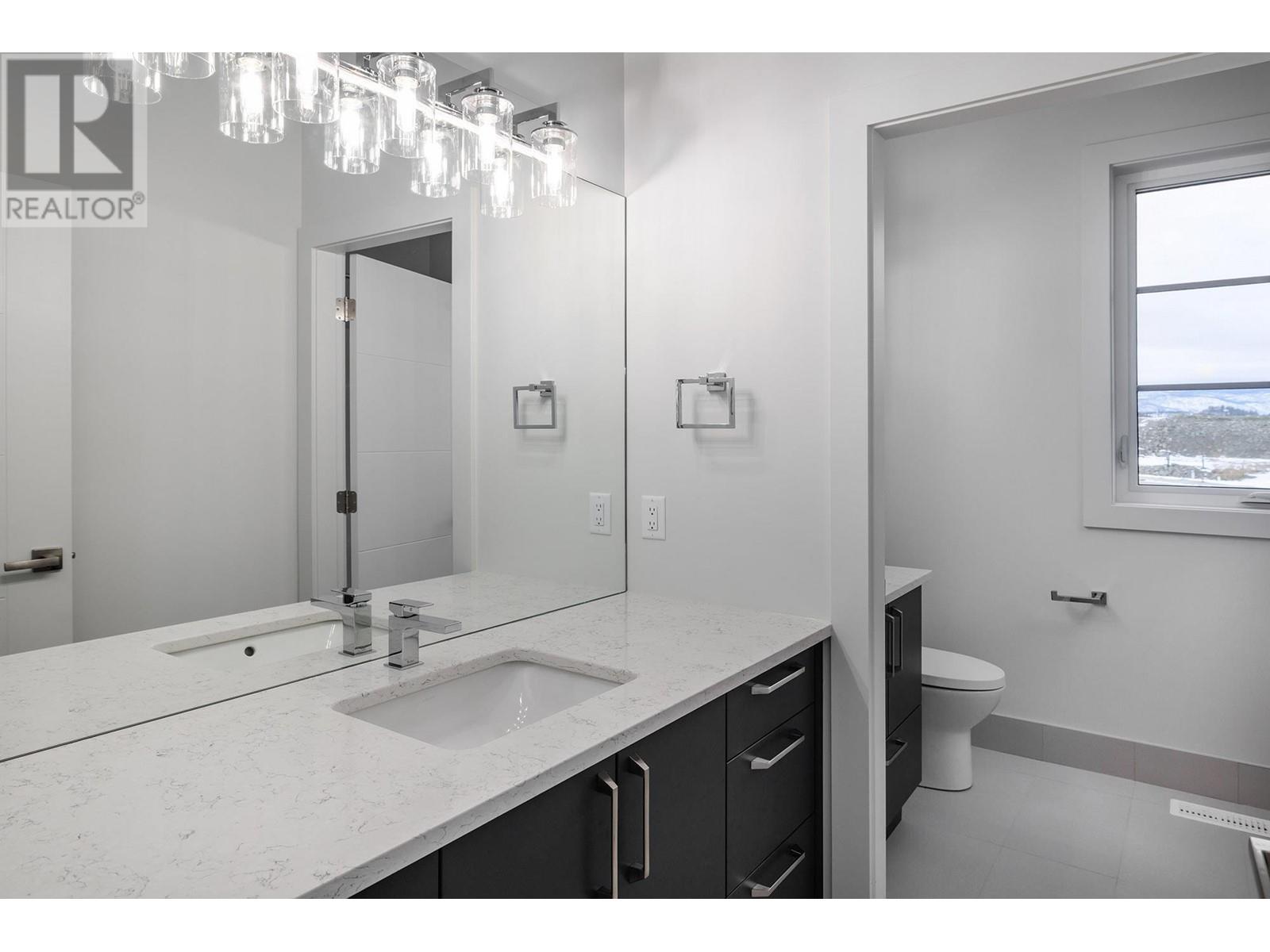 789 Carleton Street, Kelowna, British Columbia  V1V 0A8 - Photo 21 - 10336589