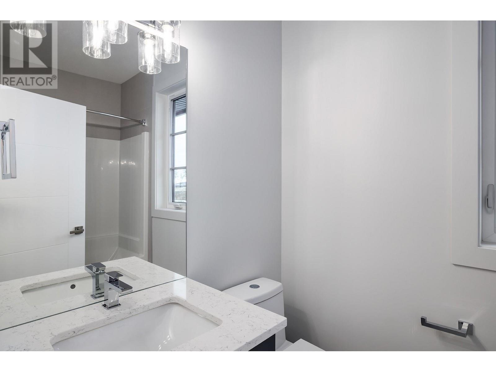 789 Carleton Street, Kelowna, British Columbia  V1V 0A8 - Photo 22 - 10336589