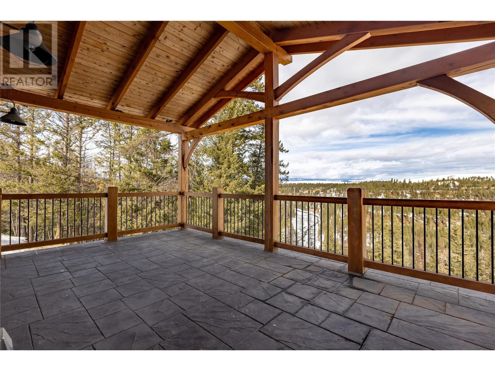 2600 Wycliffe Park Road, Cranbrook, British Columbia  V1C 7C3 - Photo 16 - 10336516