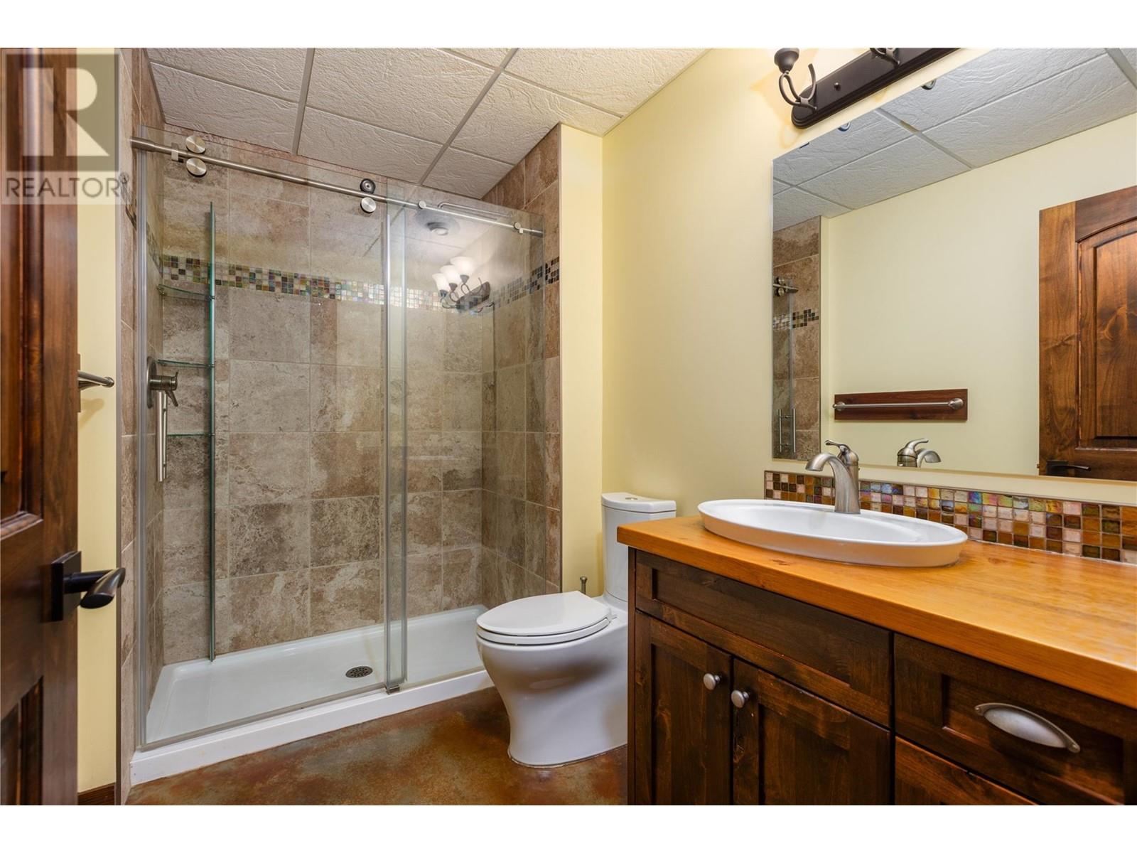 2600 Wycliffe Park Road, Cranbrook, British Columbia  V1C 7C3 - Photo 32 - 10336516