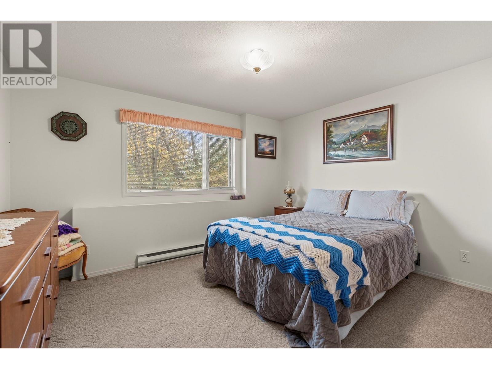 19 Nerie Road, Vernon, British Columbia  V1H 2E4 - Photo 27 - 10328947