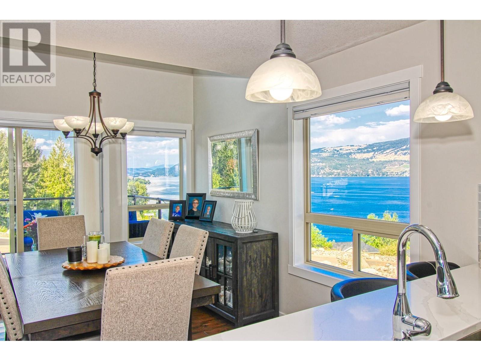 6985 Barcelona Drive Unit# 24, Kelowna, British Columbia  V1Z 3R8 - Photo 13 - 10336845