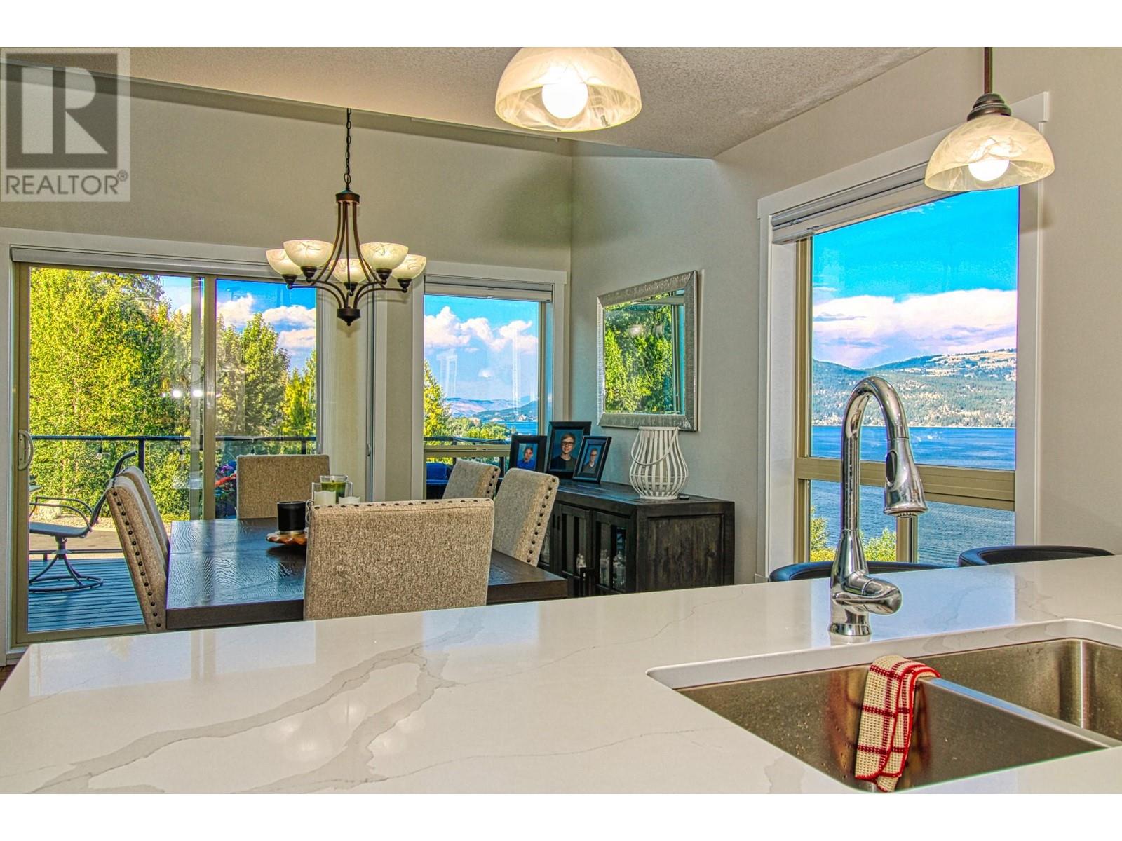 6985 Barcelona Drive Unit# 24, Kelowna, British Columbia  V1Z 3R8 - Photo 21 - 10336845