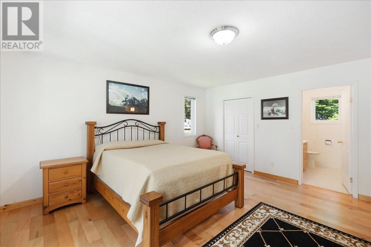 7620 3a Highway, Balfour, British Columbia  V0G 1C0 - Photo 13 - 10331568
