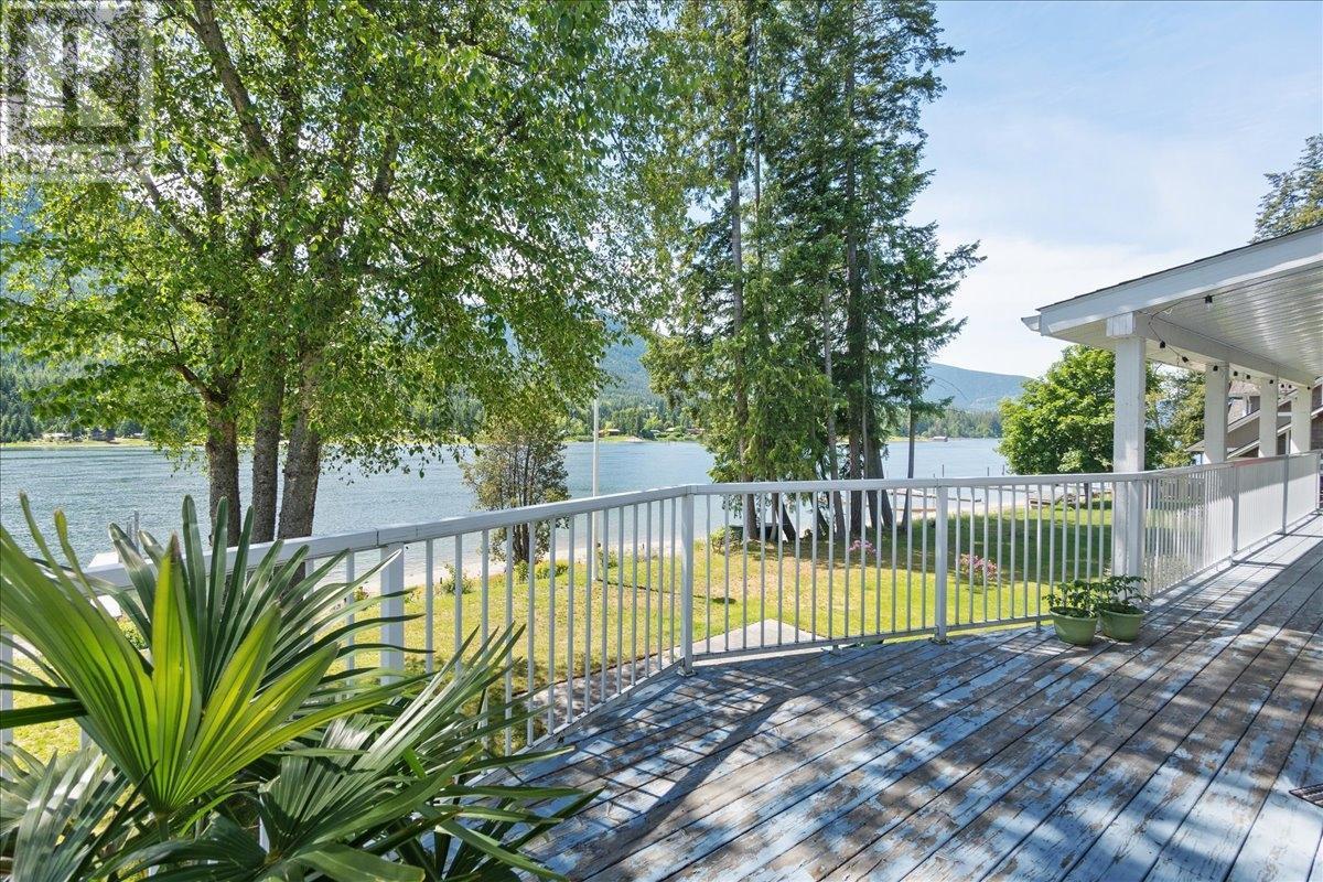 7620 3a Highway, Balfour, British Columbia  V0G 1C0 - Photo 22 - 10331568