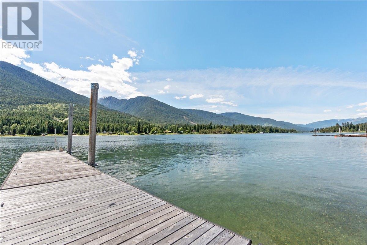 7620 3a Highway, Balfour, British Columbia  V0G 1C0 - Photo 43 - 10331568