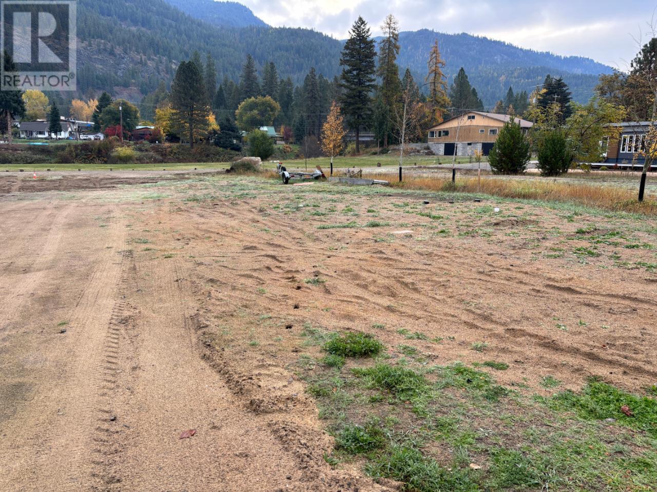 1650 Benniger Road, Christina Lake, British Columbia  V0H 1E0 - Photo 12 - 10336938