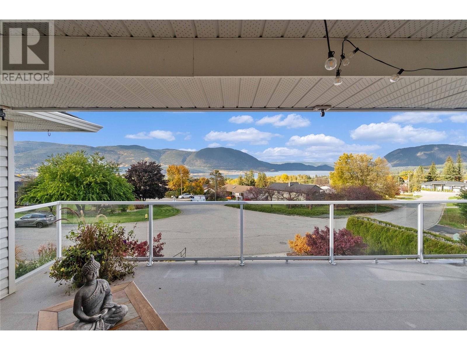 2270 3 Avenue Se, Salmon Arm, British Columbia  V1E 1K1 - Photo 25 - 10336593