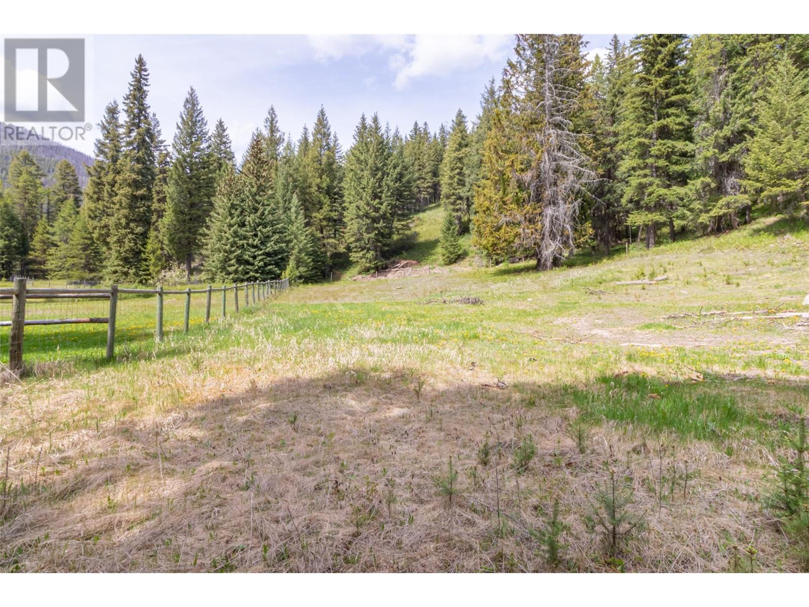 11300 Three Forks Road, Kelowna, British Columbia  V1X 4R5 - Photo 32 - 10336379