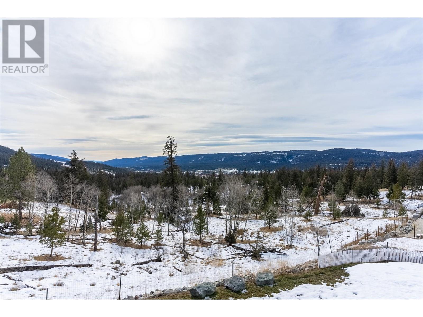 510 Poplar Drive, Logan Lake, British Columbia  V0K 1W0 - Photo 38 - 10336342