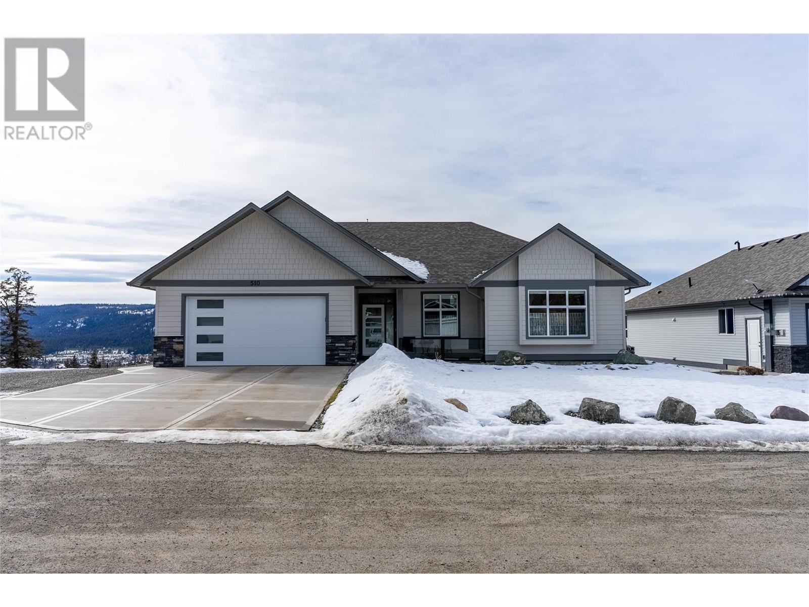 510 Poplar Drive, Logan Lake, British Columbia  V0K 1W0 - Photo 46 - 10336342