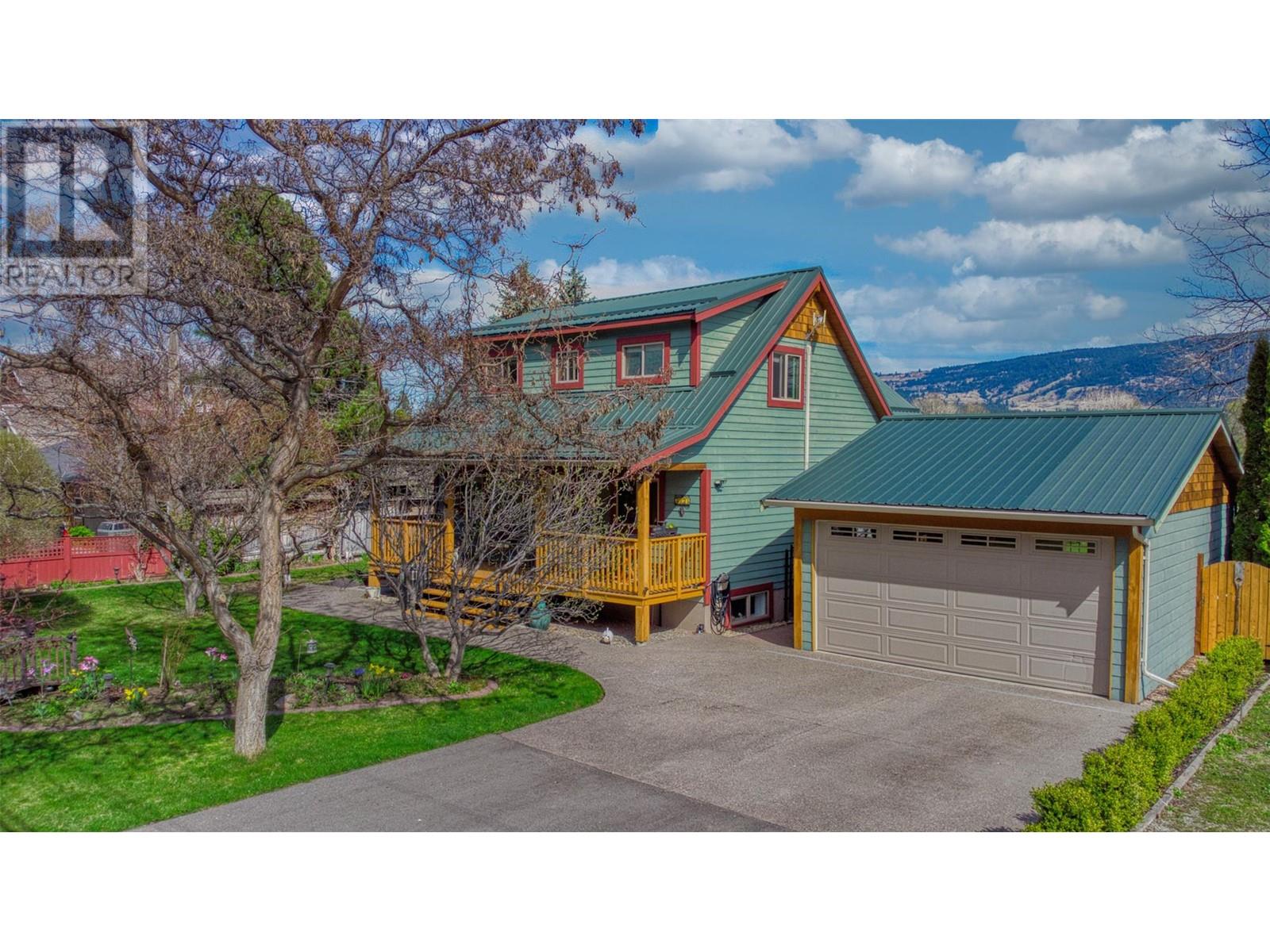 7331 Fintry Delta Road, Kelowna, British Columbia  V1Z 3R8 - Photo 38 - 10334630