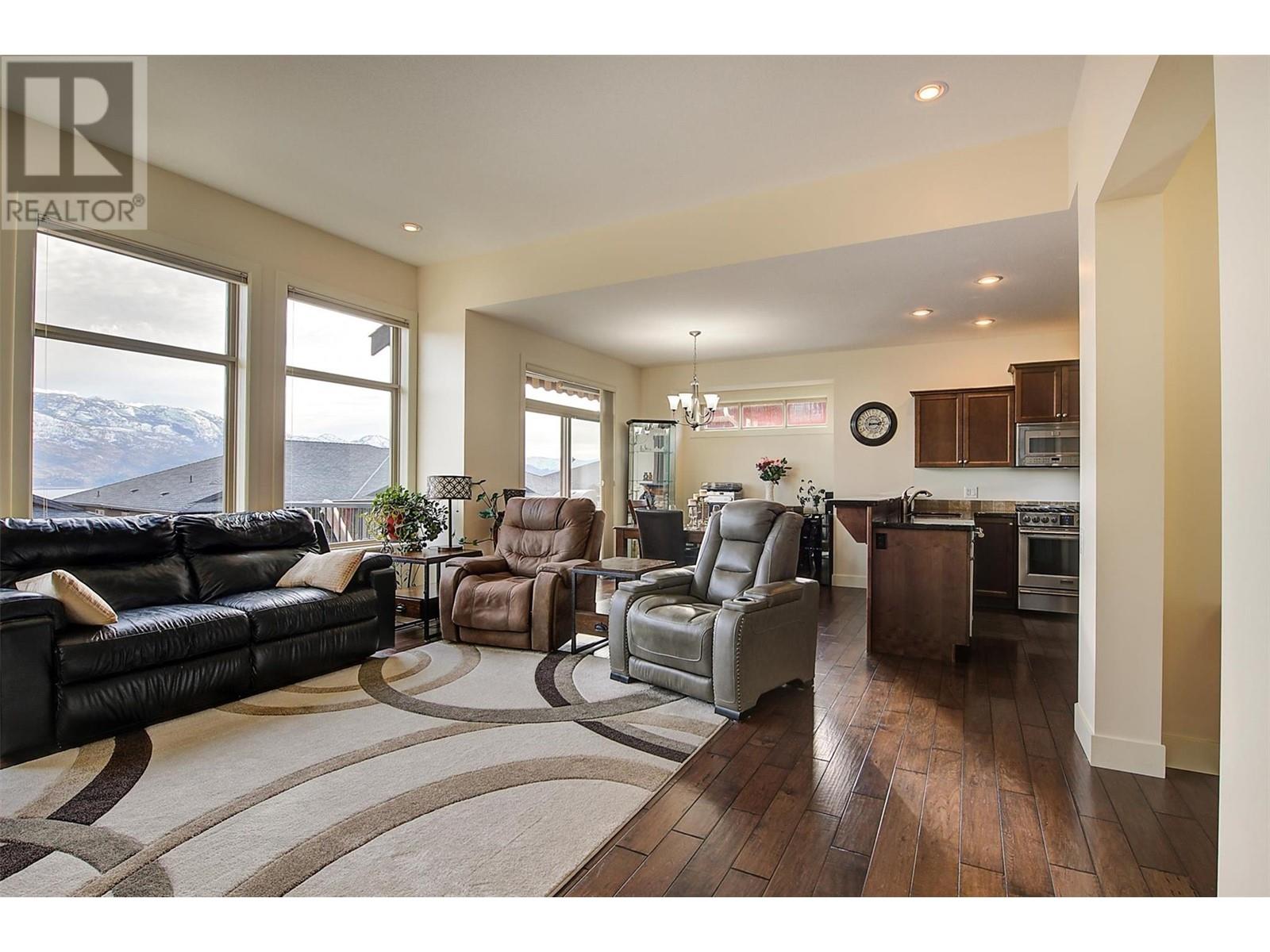 2190 Alvarado Trail, West Kelowna, British Columbia  V4T 3B8 - Photo 16 - 10336800