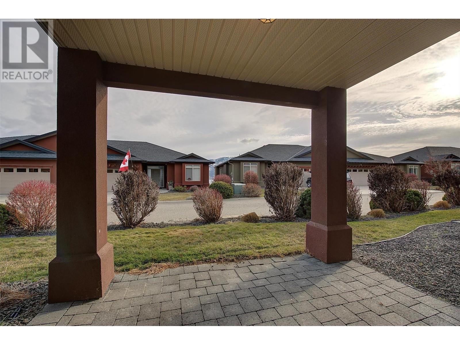 2190 Alvarado Trail, West Kelowna, British Columbia  V4T 3B8 - Photo 32 - 10336800