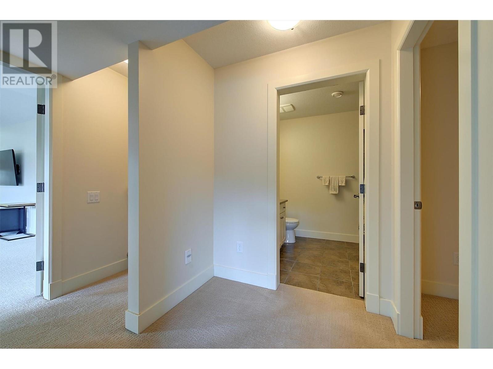 2190 Alvarado Trail, West Kelowna, British Columbia  V4T 3B8 - Photo 36 - 10336800