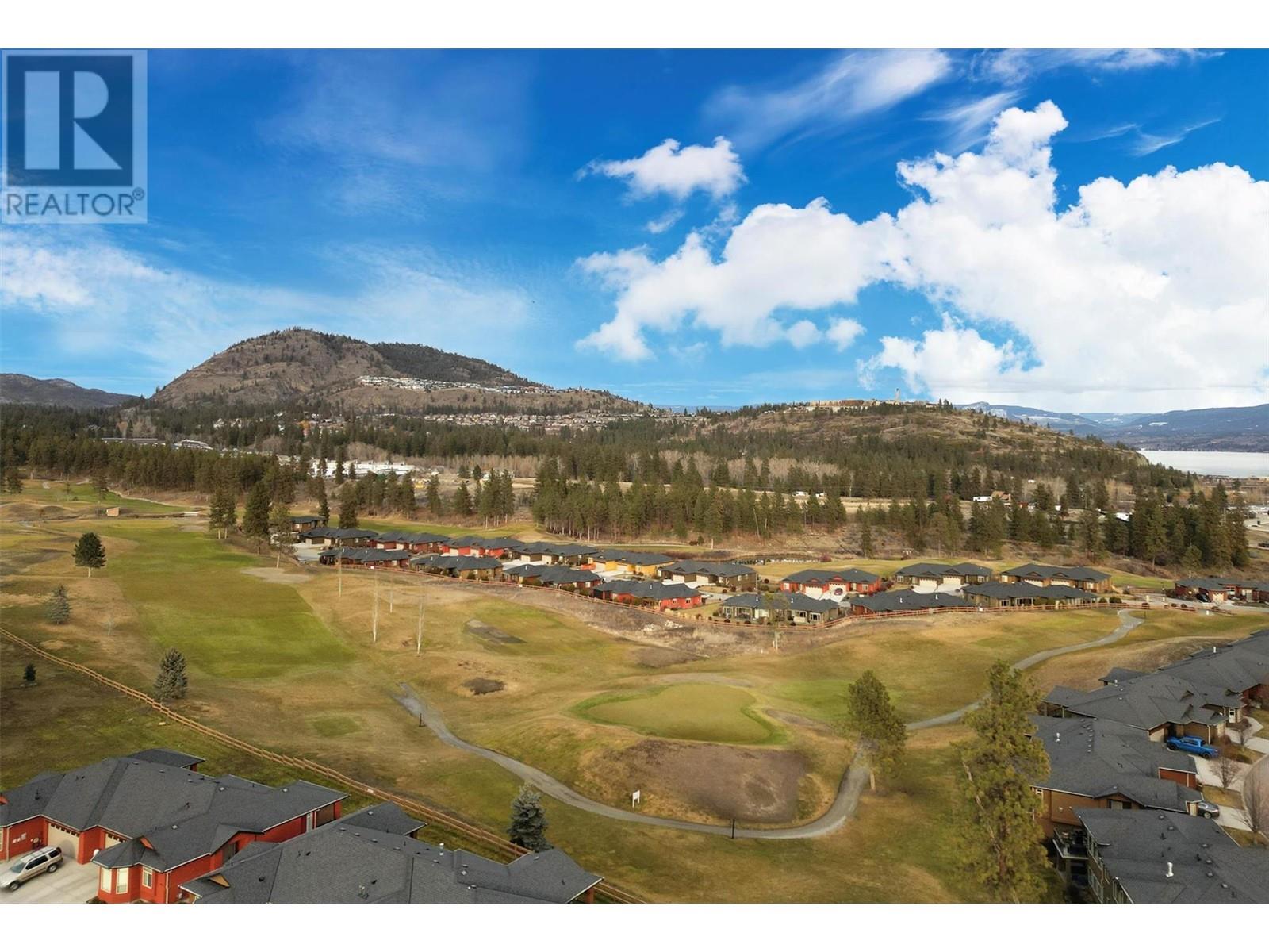 2190 Alvarado Trail, West Kelowna, British Columbia  V4T 3B8 - Photo 46 - 10336800