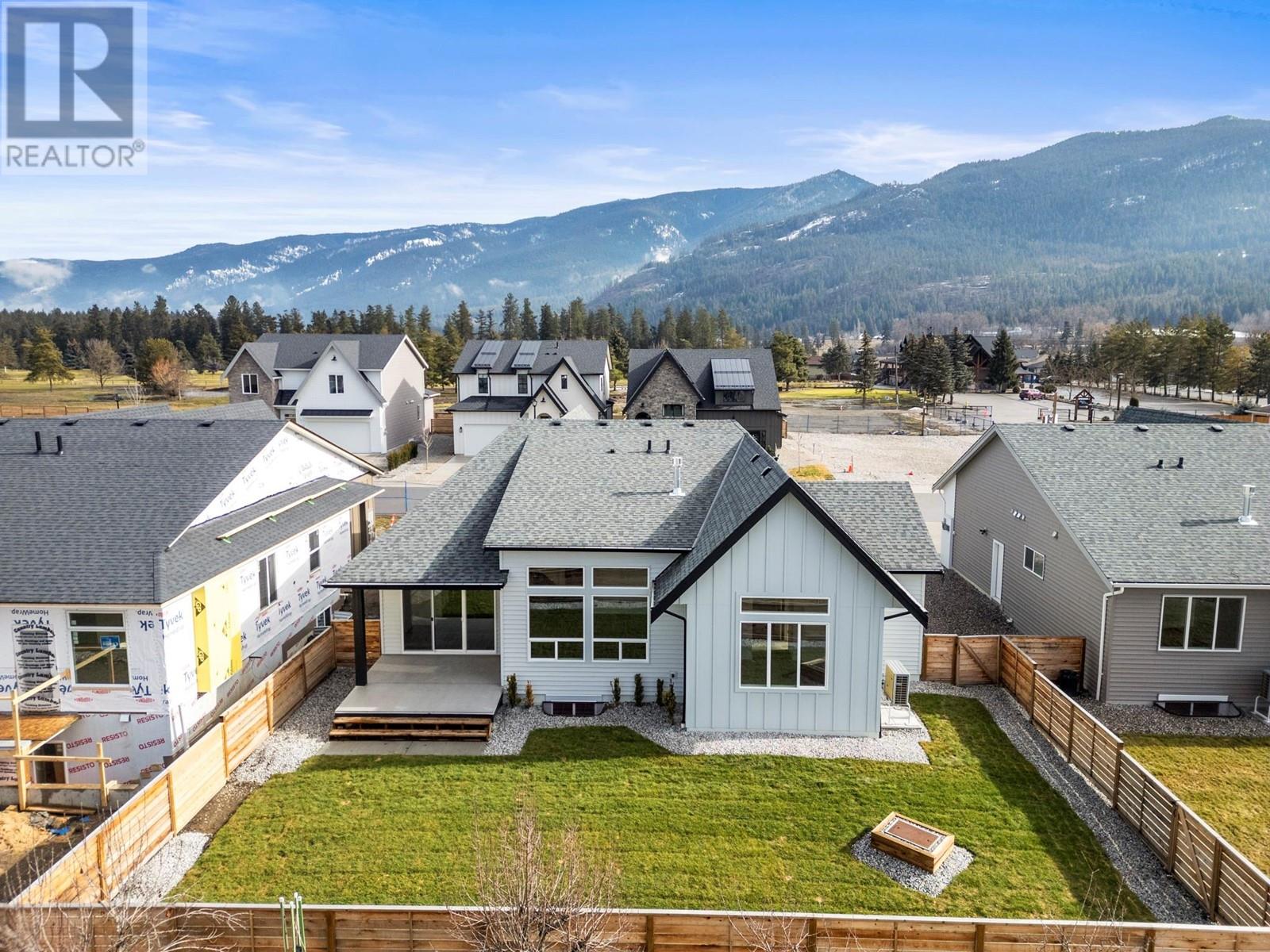 2447 Bradley Drive Lot# 2, Armstrong, British Columbia  V4Y 0Y4 - Photo 57 - 10336701