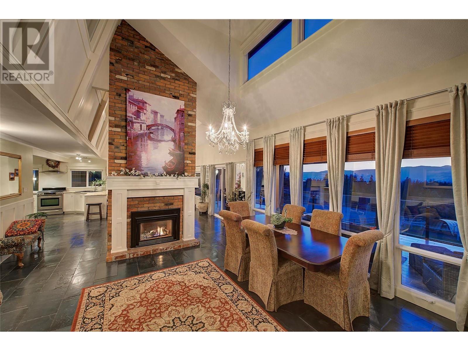 3668 Luxmoore Road, Kelowna, British Columbia  V1W 4C7 - Photo 13 - 10335099