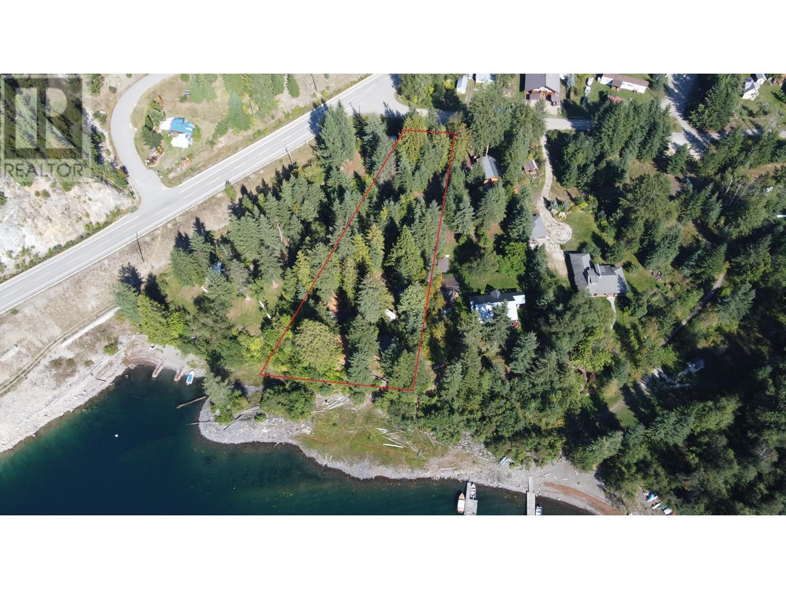 523 Rosebery Loop Road, Rosebery, British Columbia  V0G 1S1 - Photo 53 - 10336970