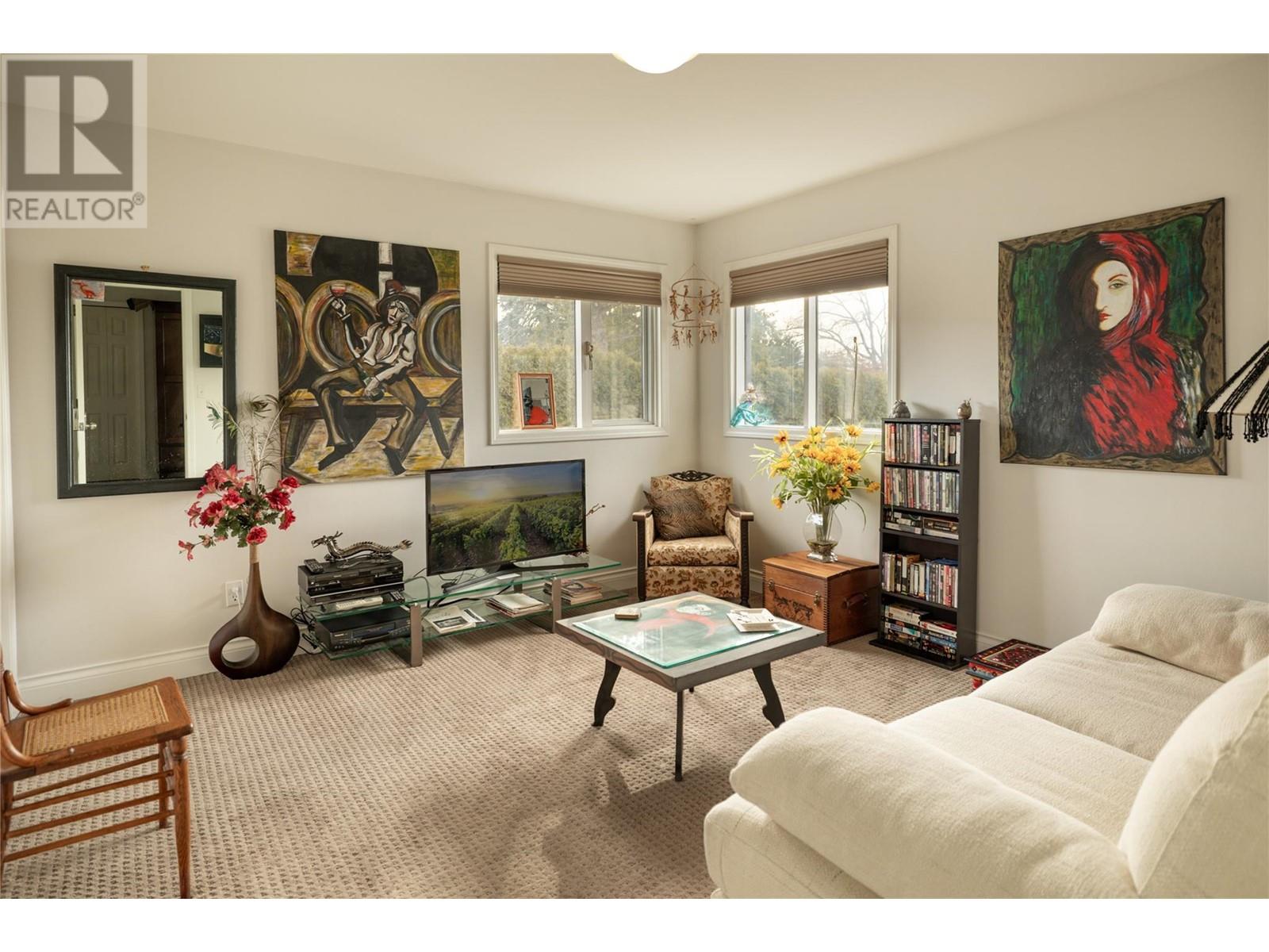 437 Duke Court, Kelowna, British Columbia  V1W 3A2 - Photo 38 - 10336785