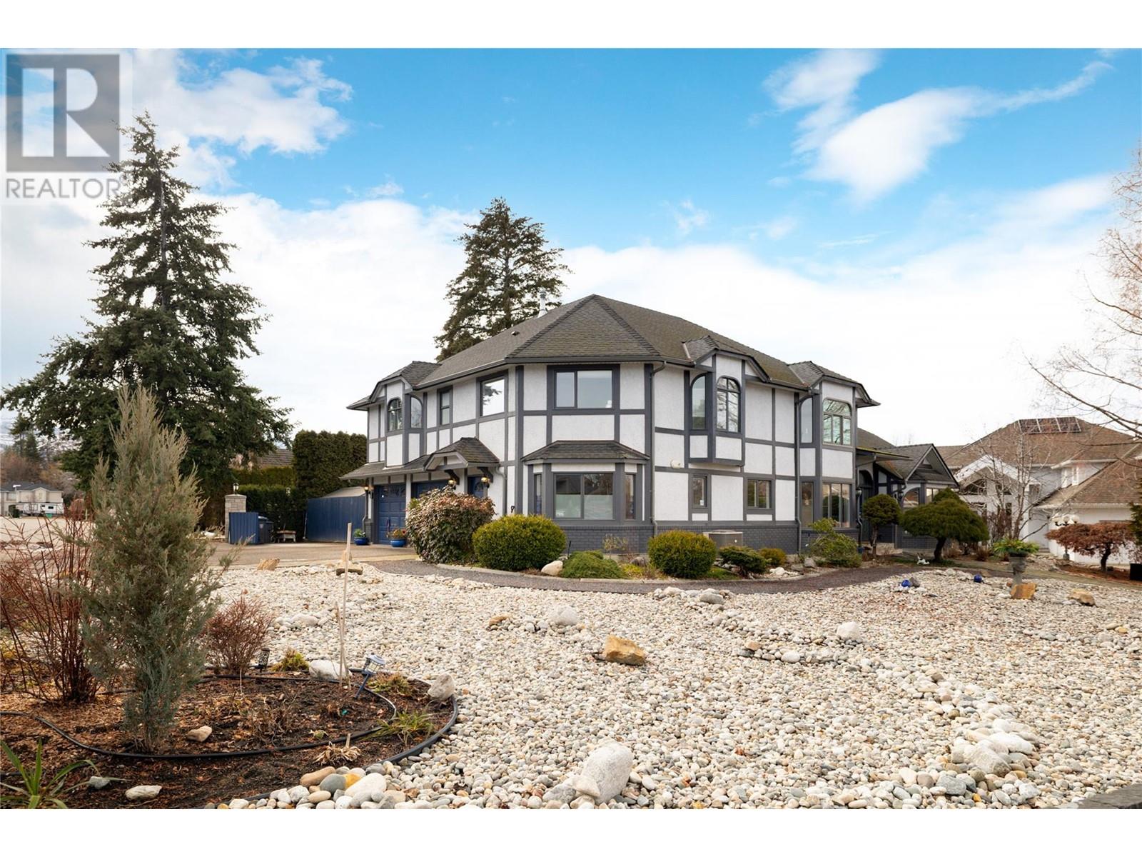 437 Duke Court, Kelowna, British Columbia  V1W 3A2 - Photo 56 - 10336785