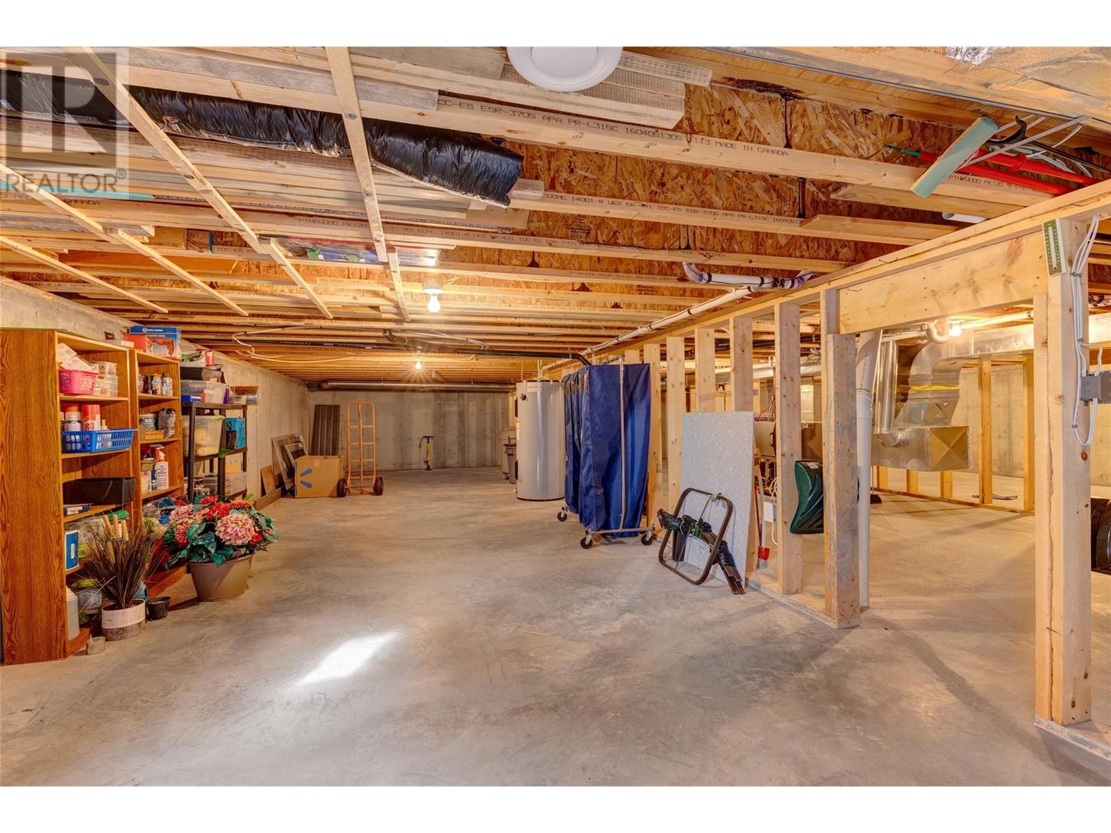 613 Nighthawk Avenue, Vernon, British Columbia  V1H 2A1 - Photo 48 - 10336662