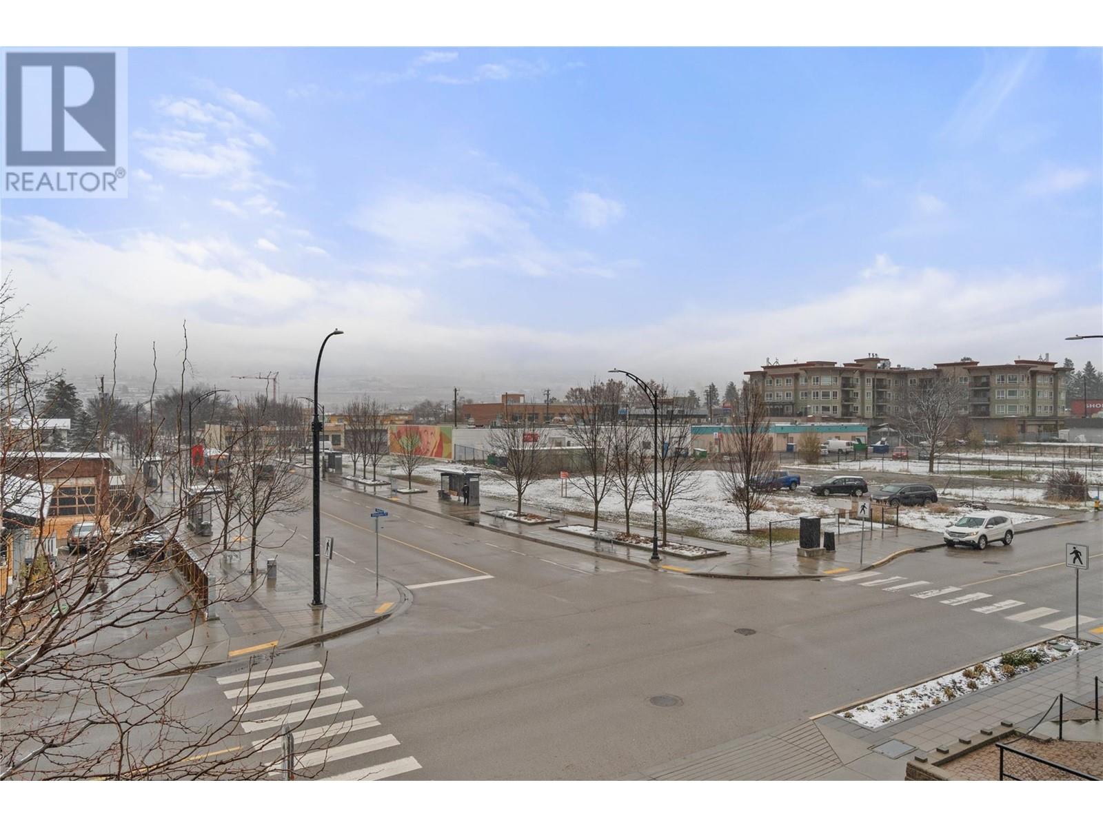 250 Dougall Road N Unit# 309, Kelowna, British Columbia  V1X 3K5 - Photo 17 - 10336728