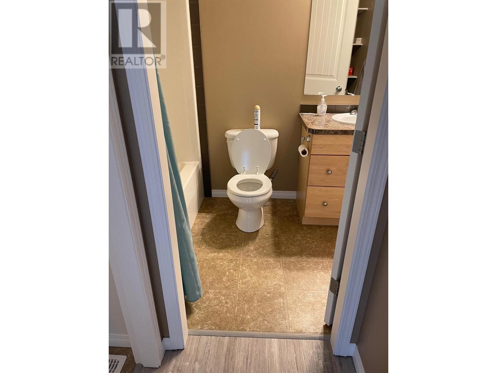 801 96 Avenue Unit# 3, Dawson Creek, British Columbia  V1G 0C5 - Photo 11 - 10336990