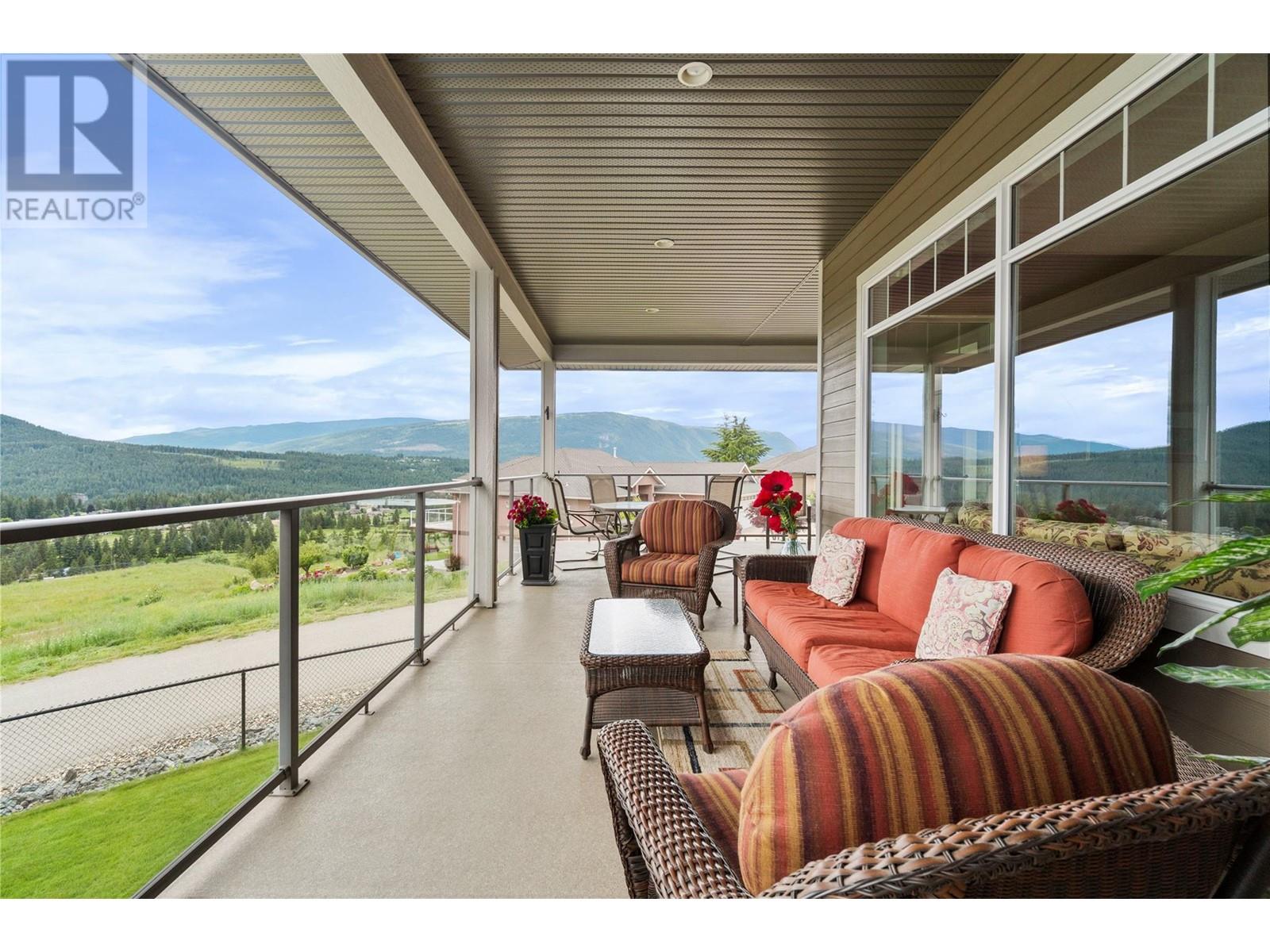 2582 St. Andrews Street, Blind Bay, British Columbia  V0E 1H0 - Photo 10 - 10333819