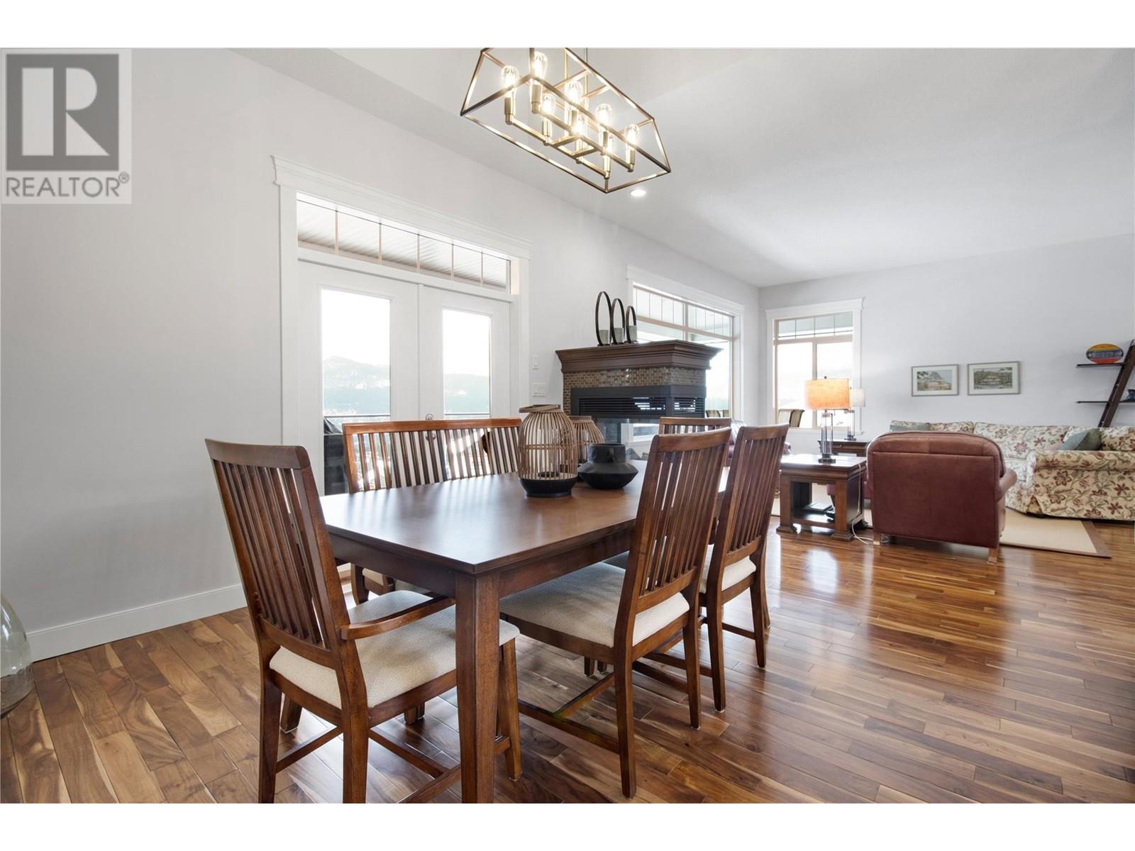 2582 St. Andrews Street, Blind Bay, British Columbia  V0E 1H0 - Photo 25 - 10333819