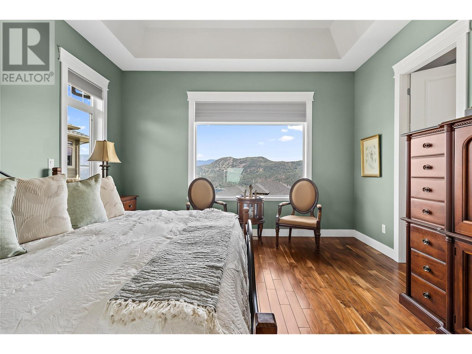 2582 St. Andrews Street, Blind Bay, British Columbia  V0E 1H0 - Photo 41 - 10333819