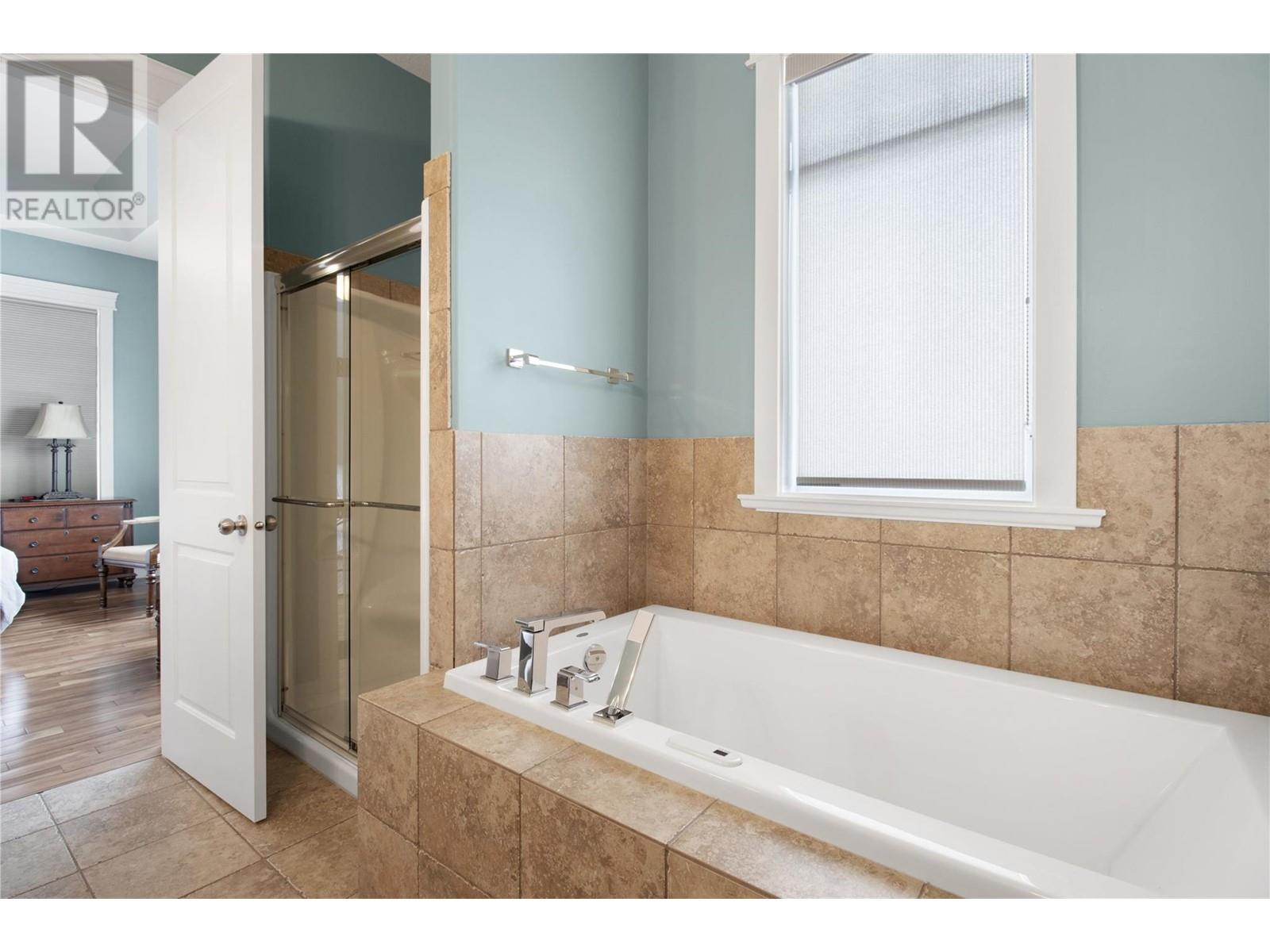2582 St. Andrews Street, Blind Bay, British Columbia  V0E 1H0 - Photo 47 - 10333819