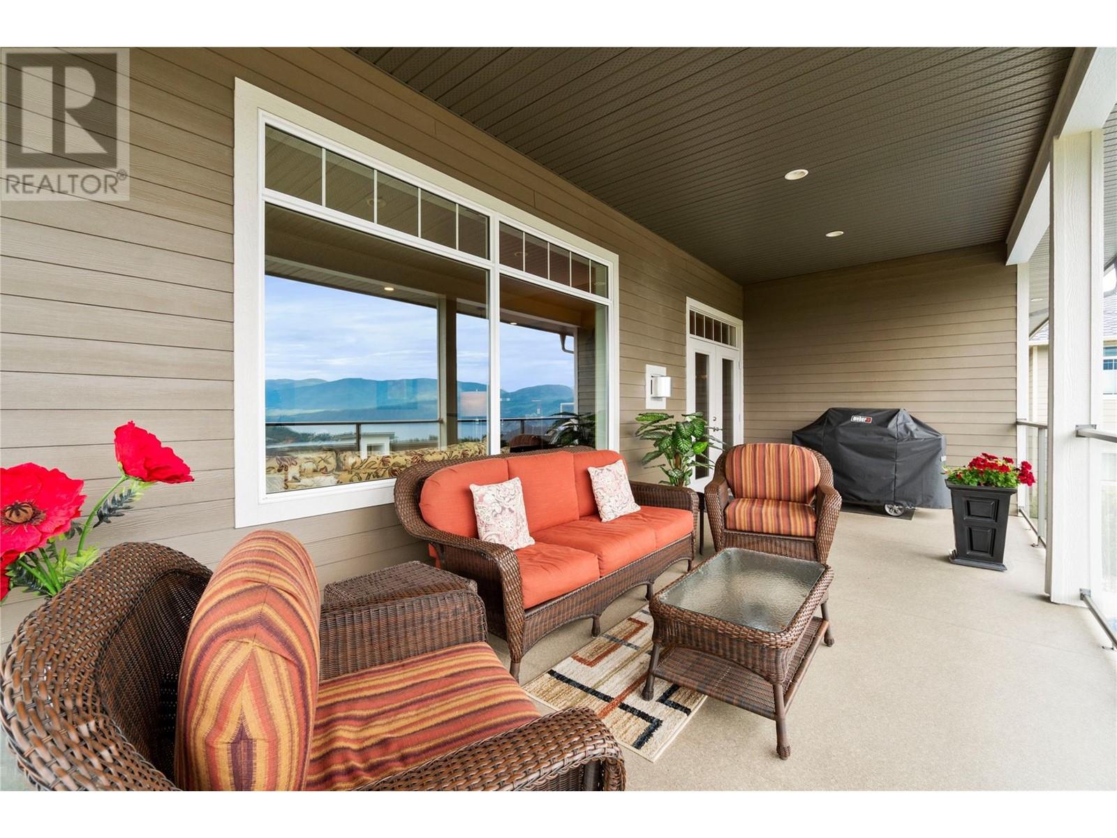2582 St. Andrews Street, Blind Bay, British Columbia  V0E 1H0 - Photo 87 - 10333819