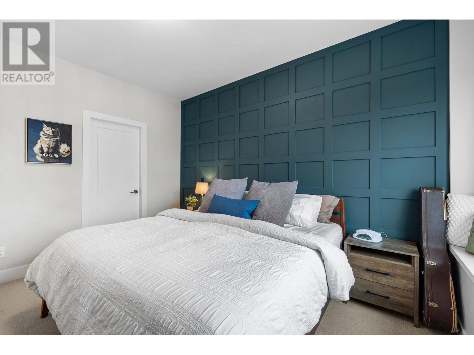 1450 Union Road Unit# 9, Kelowna, British Columbia  V1V 3E1 - Photo 16 - 10333556