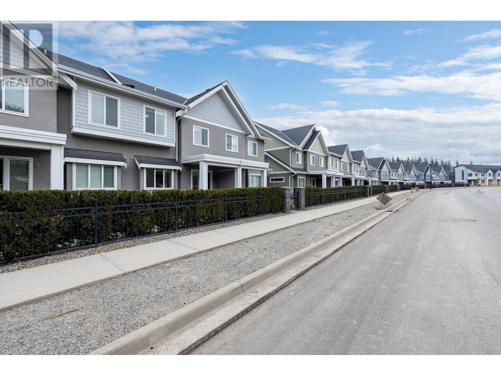 1450 Union Road Unit# 9, Kelowna, British Columbia  V1V 3E1 - Photo 31 - 10333556