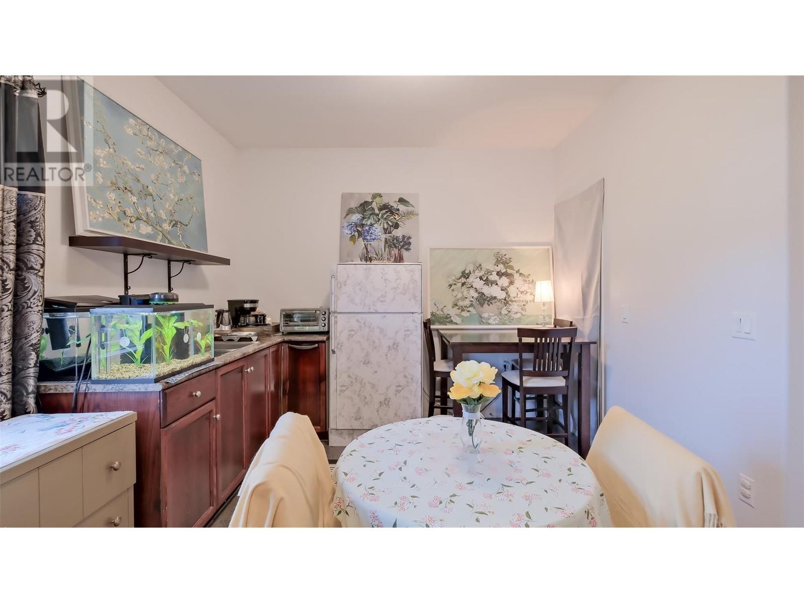 755 Birch Avenue, Kelowna, British Columbia  V1Y 5H3 - Photo 25 - 10336321